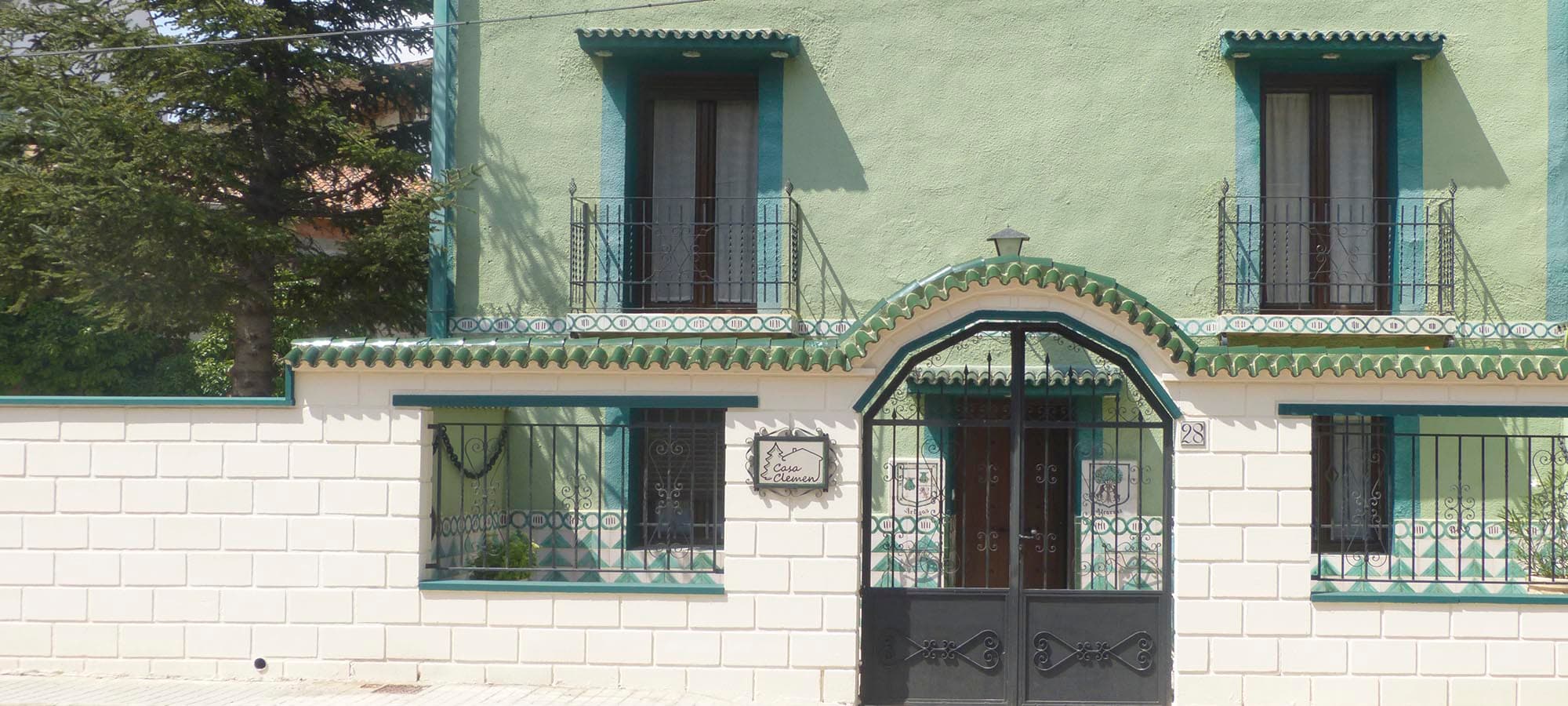 Casa_Clemen_Villalba_Baja_Slide_001
