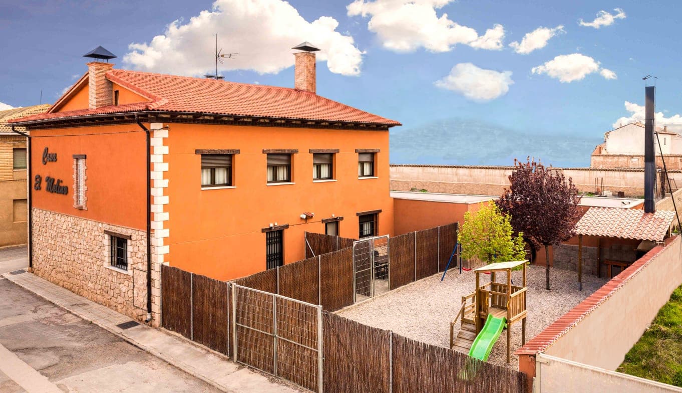 Casa_el_Molino_Santa_Eulalia_del_Camp_Slide_001