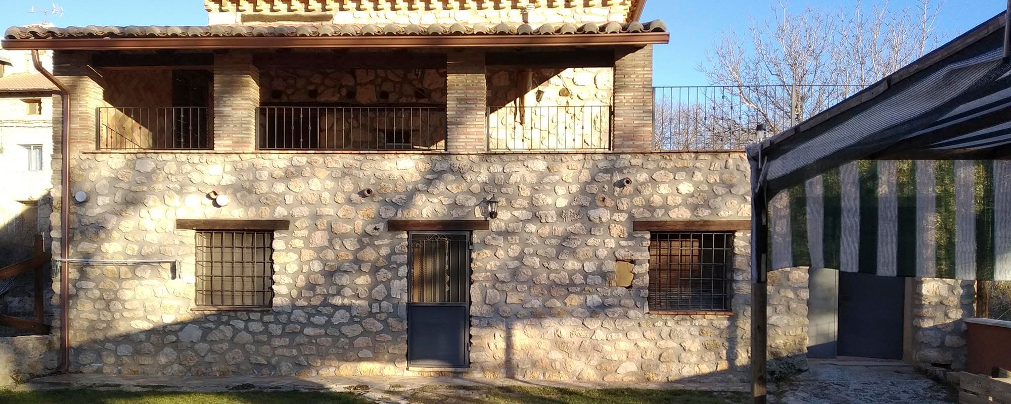 Casa_el_Regajo_Orrios_Slide002