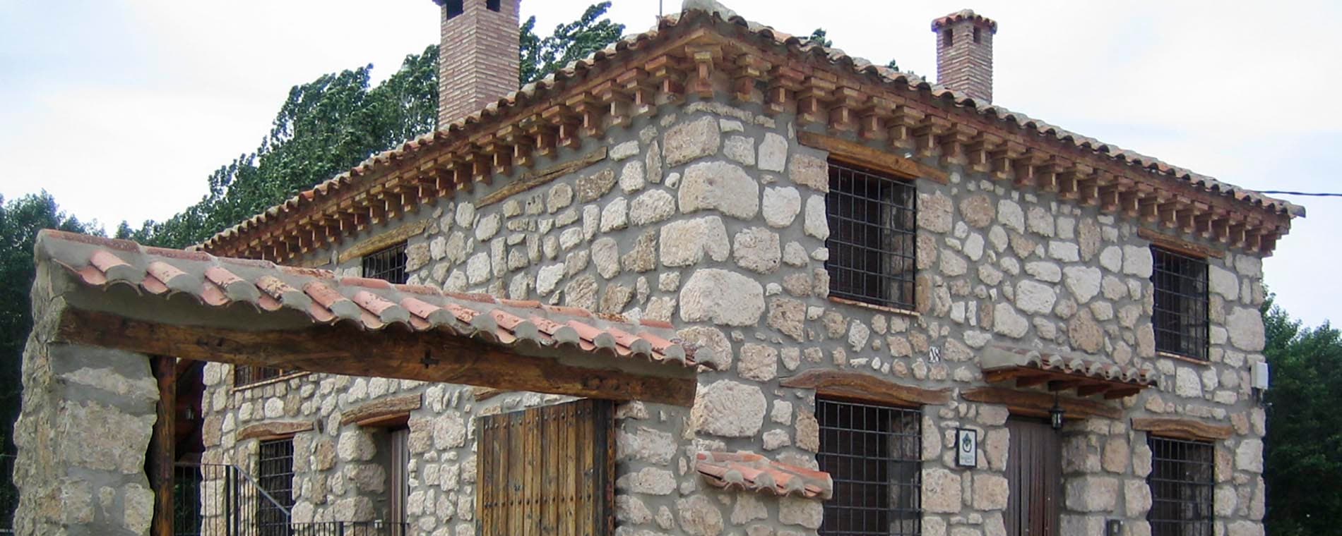 Casa_el_Regajo_Orrios_Slide005