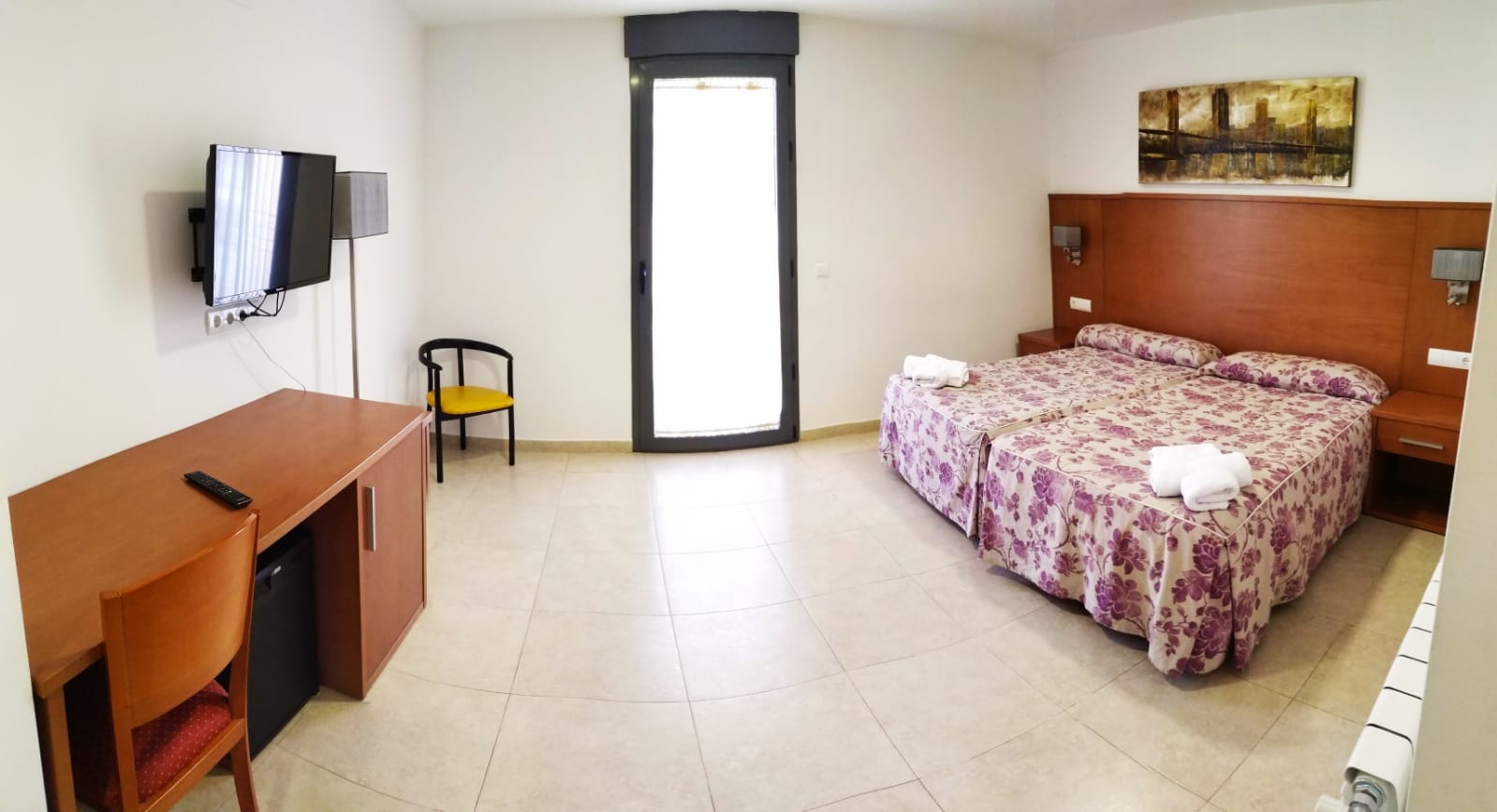 Hotel_Casa_Ramiro_Cedrillas_001
