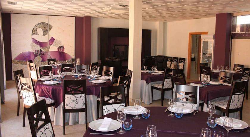 Hotel_Casa_Ramiro_Cedrillas_003