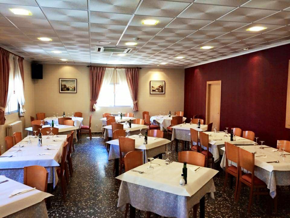 Hotel_Casa_Ramiro_Cedrillas_004