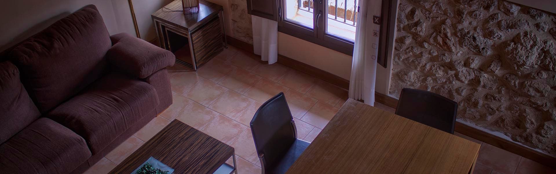 Casa_La_Cucua_Slide001