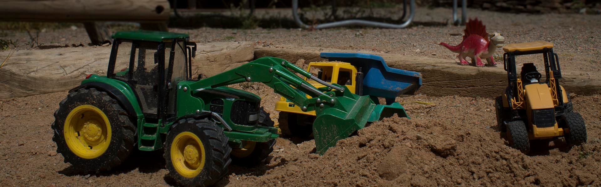 Casa_La_Cucua_Slide003