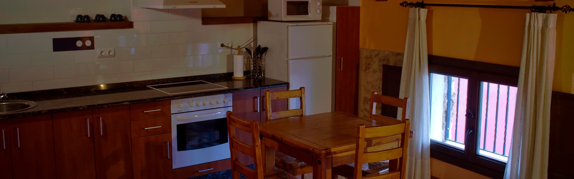 Casa_La_Cucua_Slide005