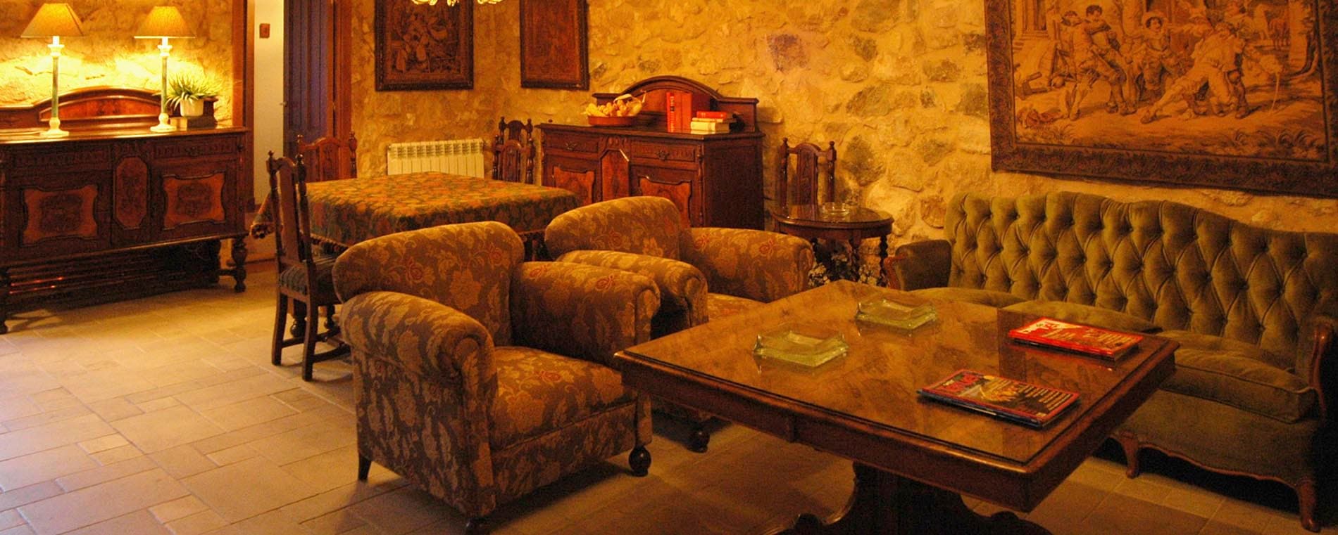 Casa_Larona_Slide004