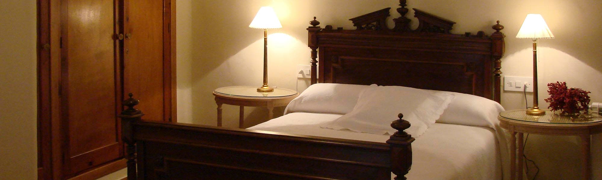 Casa_Larona_Slide005