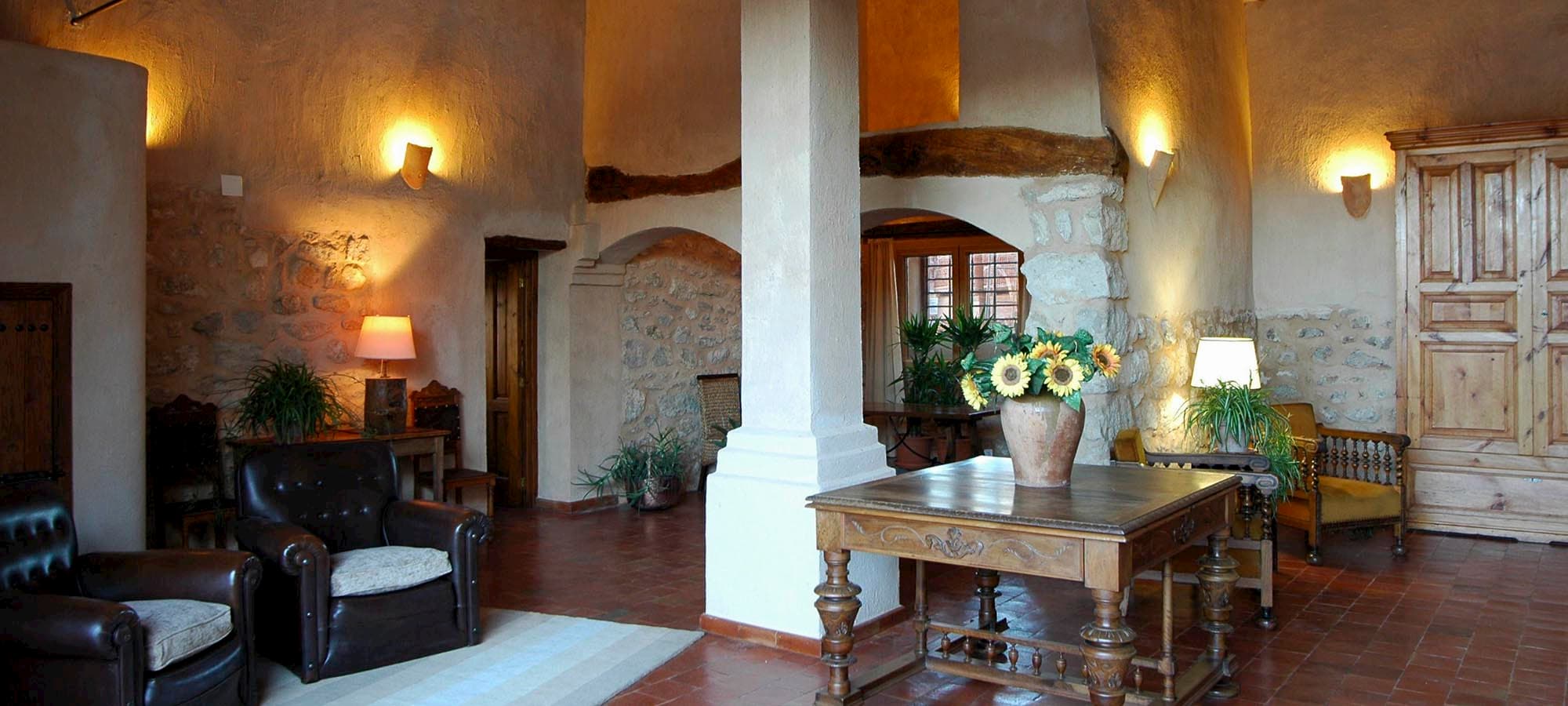Casa_Larona_Slide02