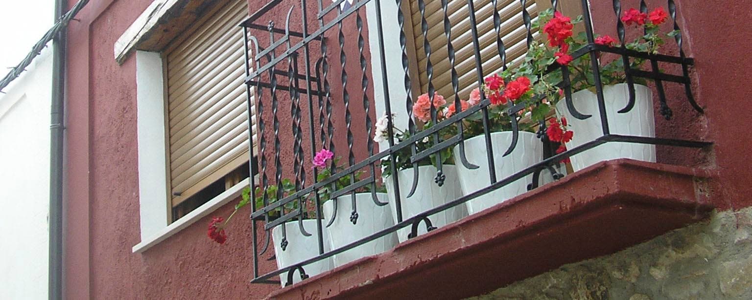 Casa_Navarrete_Slide001