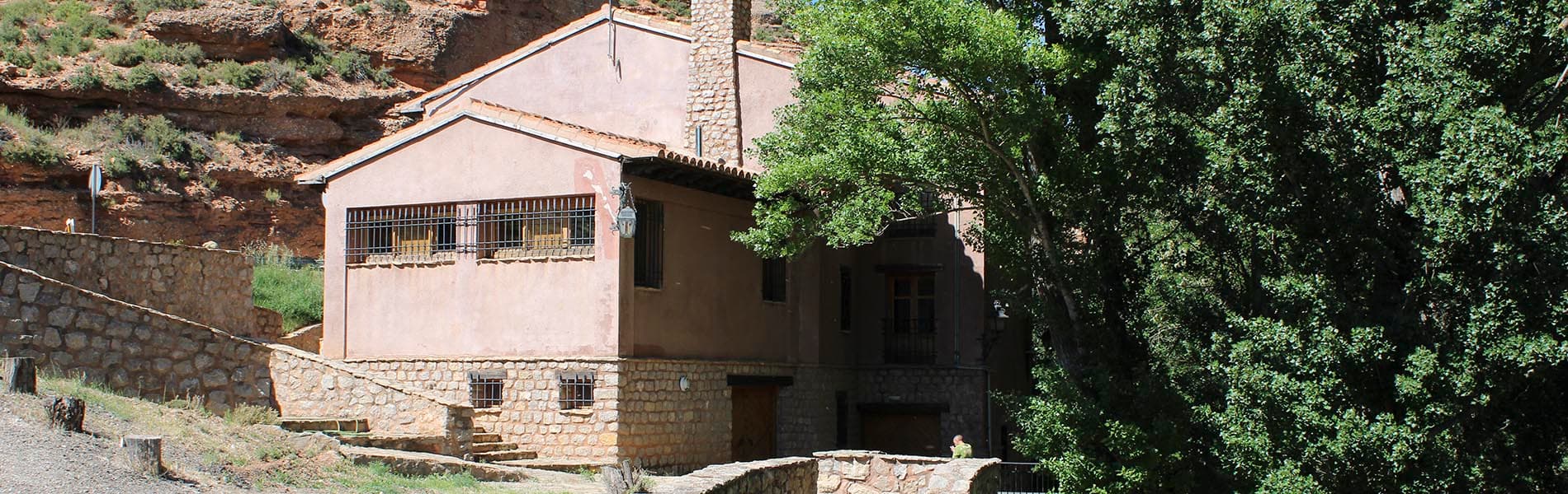 Casa_Rural_El_Molino_Villel_Slide001