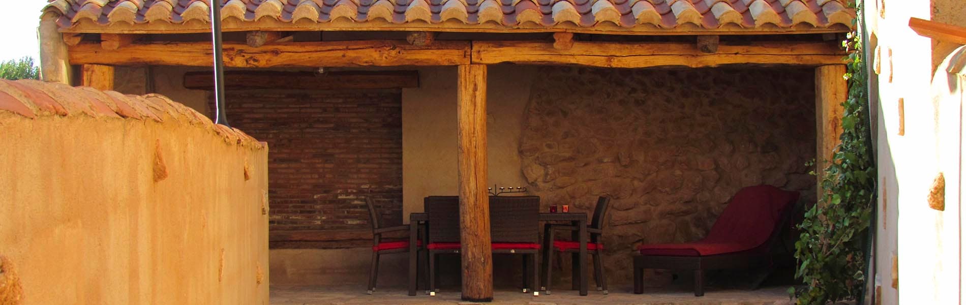 Casa_Rural_El_Ventanico_Slide002