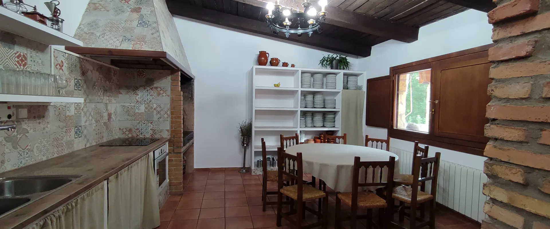 Slide_El_Molino_de_la_Pastora004