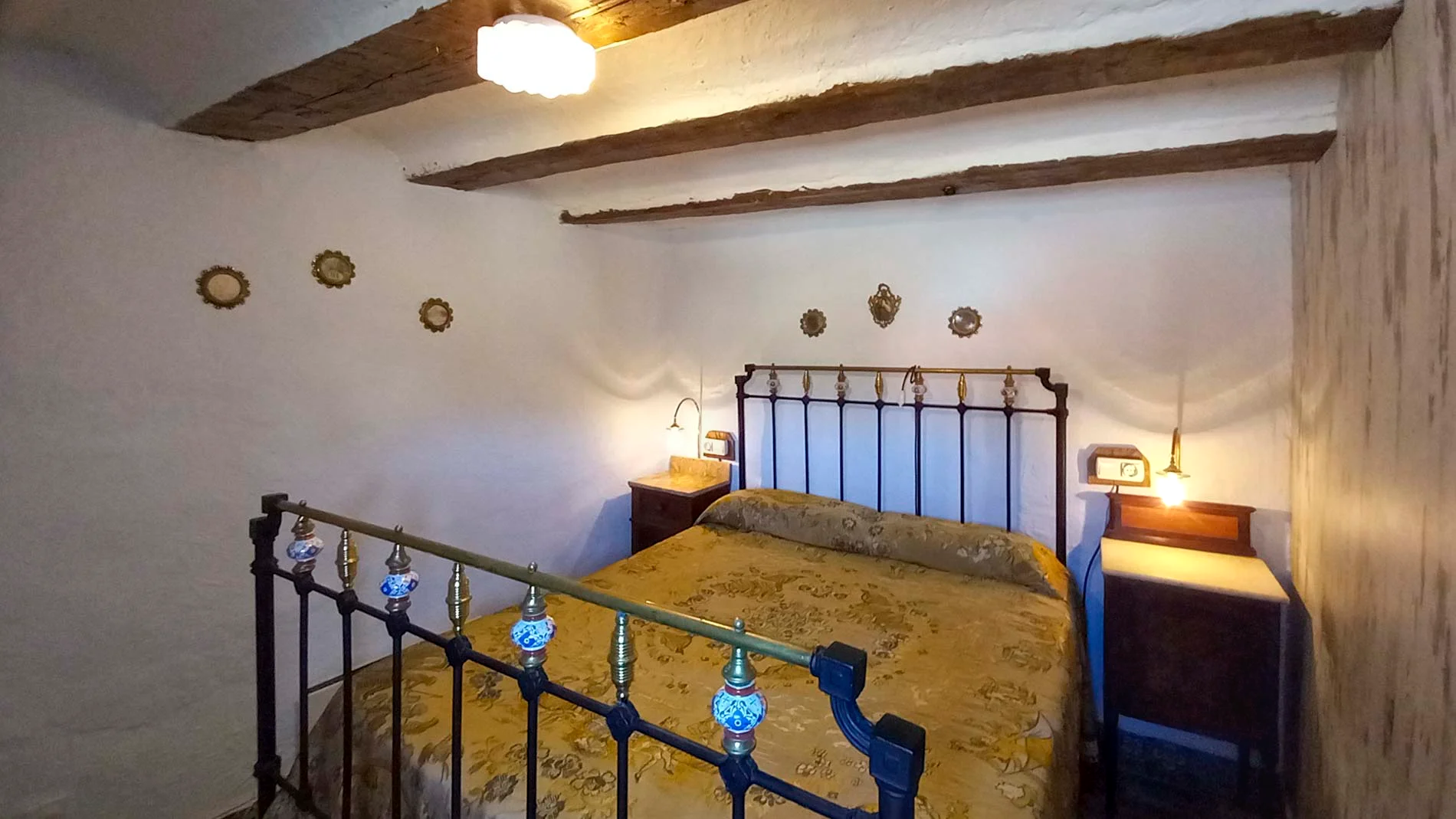 mirador_de_las_tejadas_002