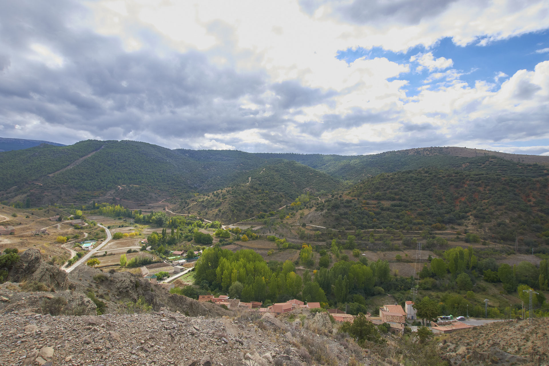 Valacloche- 13
