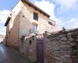 Casa_Bella_Villalba_Baja_Teruel002