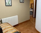 Casa_Bella_Villalba_Baja_Teruel016