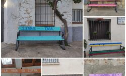 foto 10a