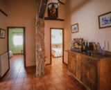 Casa_Rural_Las_Masadas_Cella(Teruel)_ 003