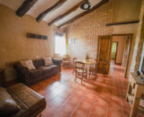 Casa_Rural_Las_Masadas_Cella(Teruel)_ 004