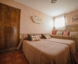 Casa_Rural_Las_Masadas_Cella(Teruel)_ 008