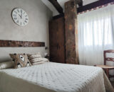 Casa_Rural_Las_Masadas_Cella(Teruel)_ 014